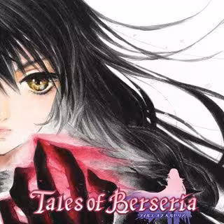 بازی Tales of Berseria