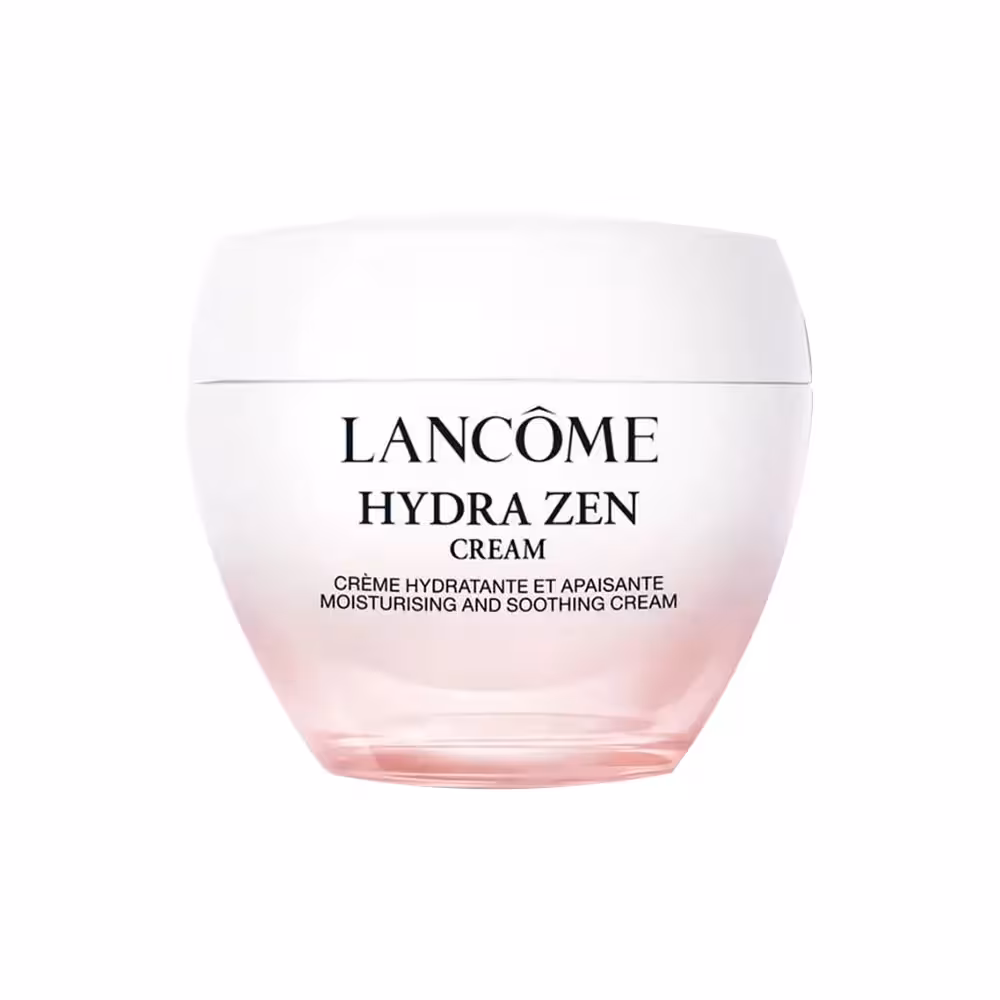 کرم آبرسان هیدرا زن لانکوم