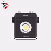 چراغ مسافرتی Nextool مدل NE20093