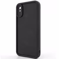 کاور سولید مدل Rokcp مناسب برای گوشی Xiaomi Redmi 9A