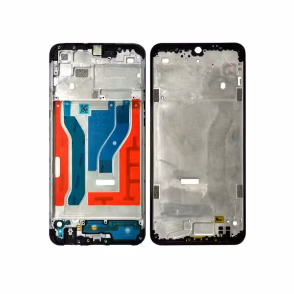 فریم کفی ال سی دی مدل FRAME SAMSUNG A10/A105 -کد4165