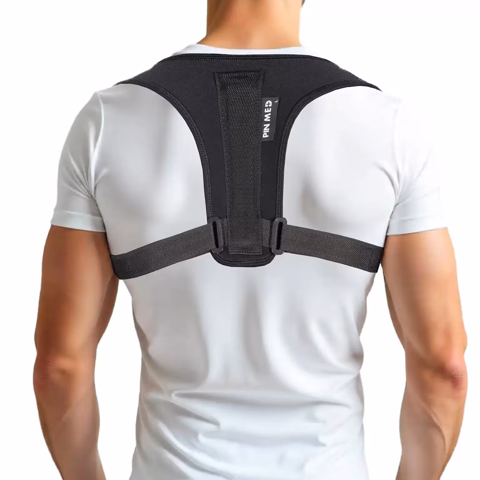 قوزبند پین مد 7005