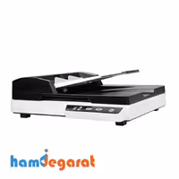 اسکنر AVISION AD120