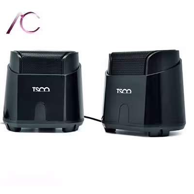 اسپیکر تسکو مدل SPEAKERS TESCO 2061