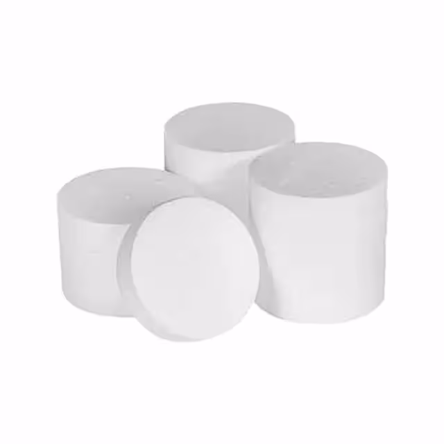 ماکت گرد 45 در ارتفاع 10