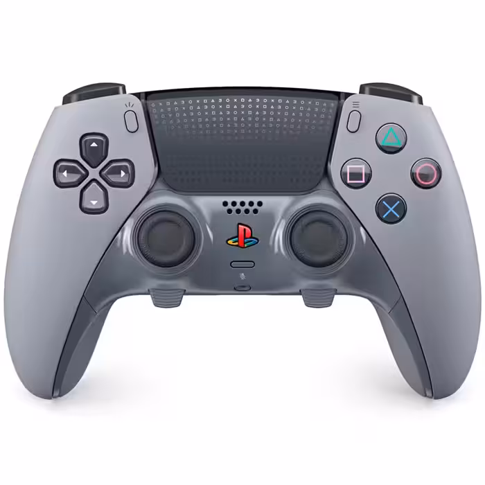 خرید دوال سنس ادج - نسخه محدود 30 سالگی پلی استیشن