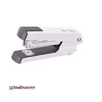 دستگاه دوخت DS-35 کانگرو