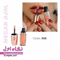 برق لب حجم دهنده لابلا جیوانی شماره 326