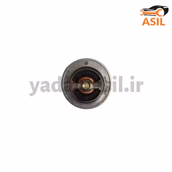 ترموستات پراید 76 درجه فرانکو