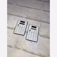 ماشین حساب جیبی | amazonchi