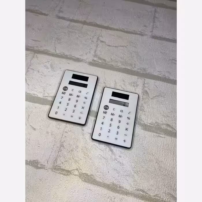 ماشین حساب جیبی | amazonchi