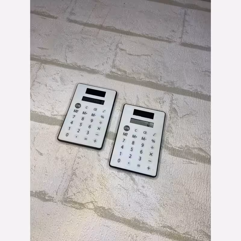 ماشین حساب جیبی | amazonchi