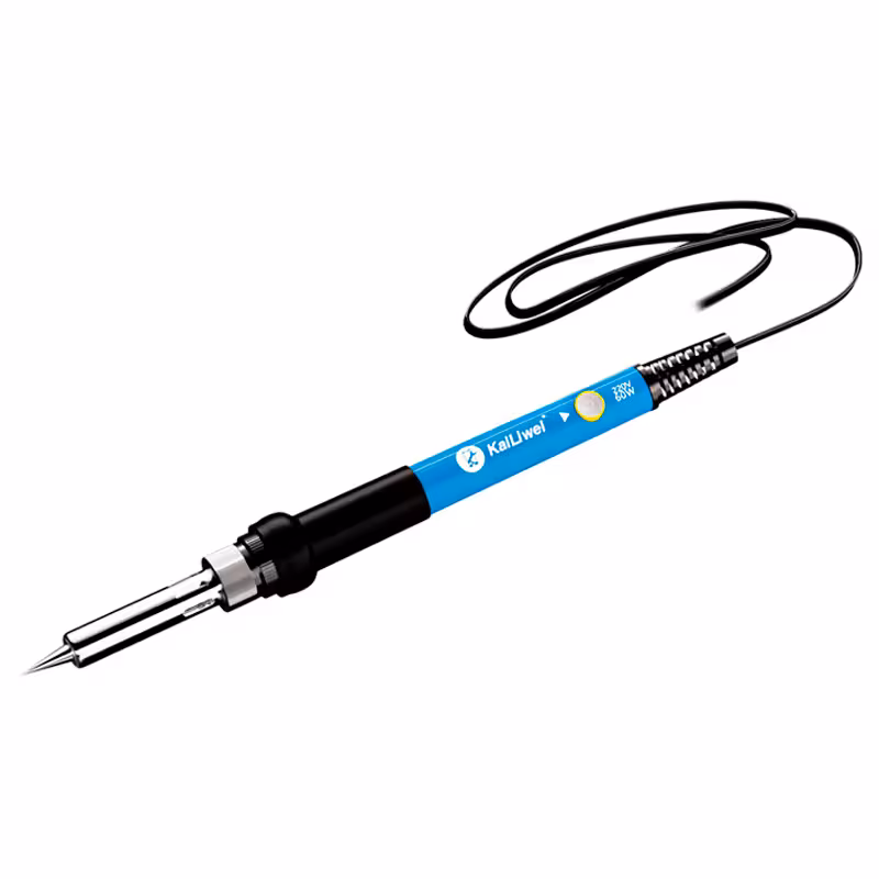 هویه Kailiwei K-060W 60W