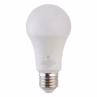 لامپ ال ای دی 12 وات پارس شوان مدل H-12 پایه E27