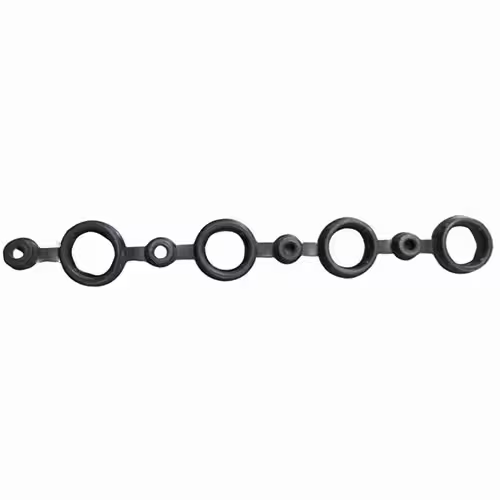 کاسه نمد شمع چانگان CS35