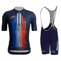 ست پیراهن و شورت santini