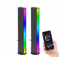 خرید لایت بار Ulanzi VIJIM GL01 Smart Backlight (openbox) با بهترین قیمت