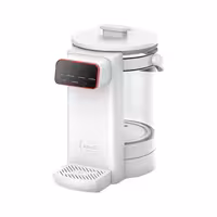 کتری برقی درما مدل DEM-SH35W | چاوه