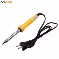 فرز سنگبری کنزاکس مدل KAGS-1260 با توان 2600 وات صنعتی