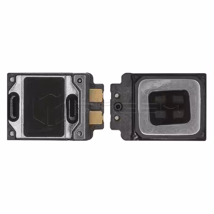 اسپیکر سامسونگ S9 S10