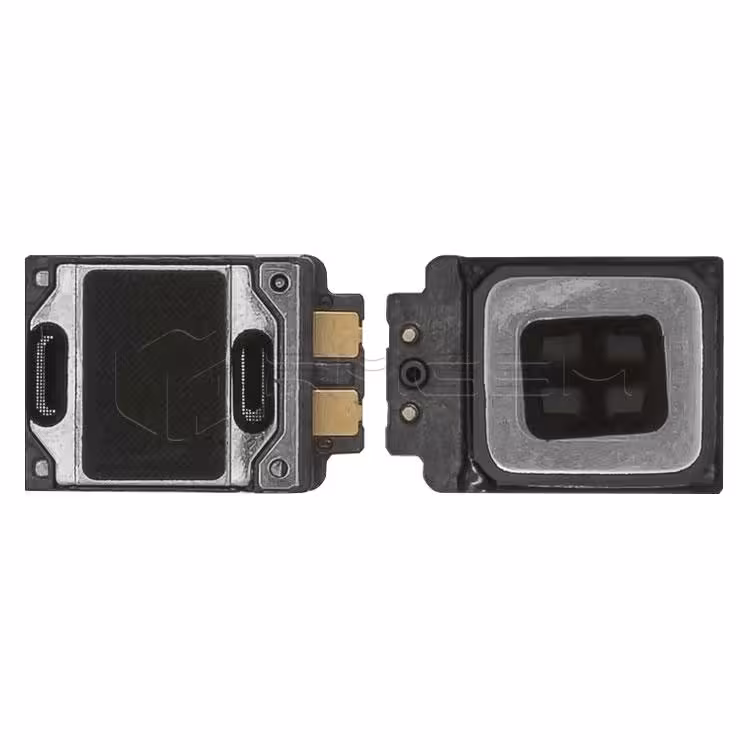 اسپیکر سامسونگ S9 S10