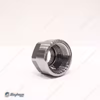 مهره کولت ER16-M22 دامار مدل DMDR54162200