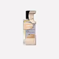 ادکلن زنانه HAAL با رایحه TOM FORD vanila seis
