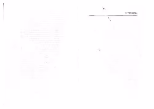 خرید و دانلود نسخه کامل کتاب Structure of Decision: the Cognitive Maps of Political Elites