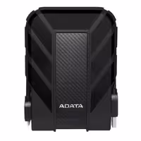 هارد اکسترنال ای دیتا مدل HD710 Pro ظرفیت 5 ترابایت