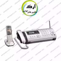 فکس پاناسونیک مدل KX-FC275CX
