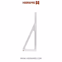 گونیای 105 سانتیمتری برش شیشه