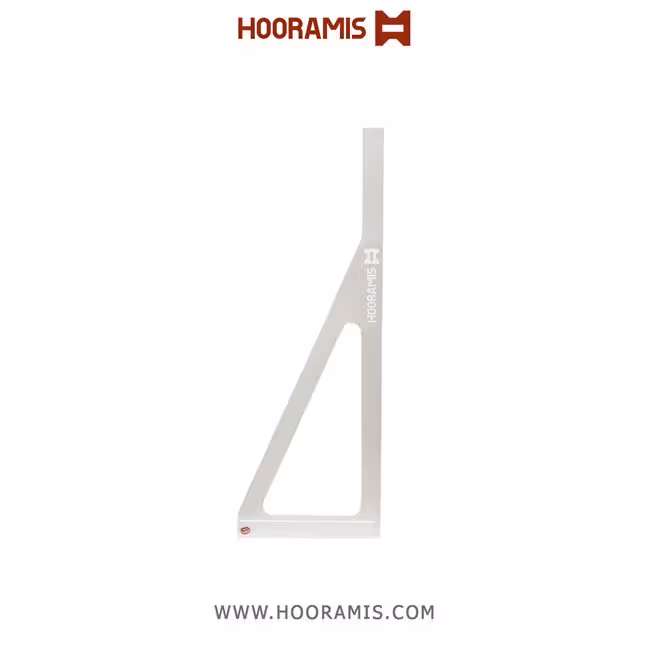 گونیای 105 سانتیمتری برش شیشه