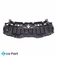 جلو پنجره کیا اسپورتیج QL