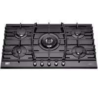 گاز مسترپلاس مدل G203