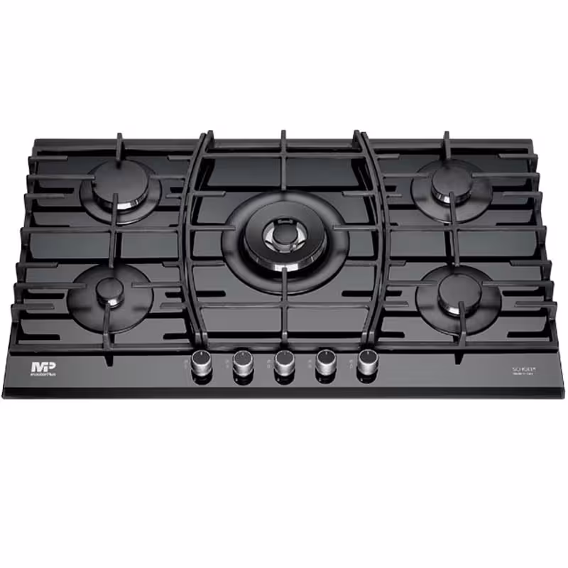 گاز مسترپلاس مدل G203