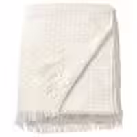شال مبل 170*130 ایکیا مدل ikea HORNMAL 20529095