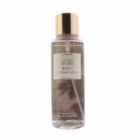 بادی اسپلش ویکتوریا سکرت مدل Bali Coconut Palm
