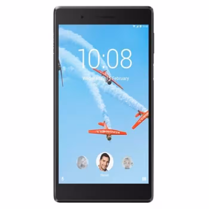 تبلت لنوو مدل تب 4 730