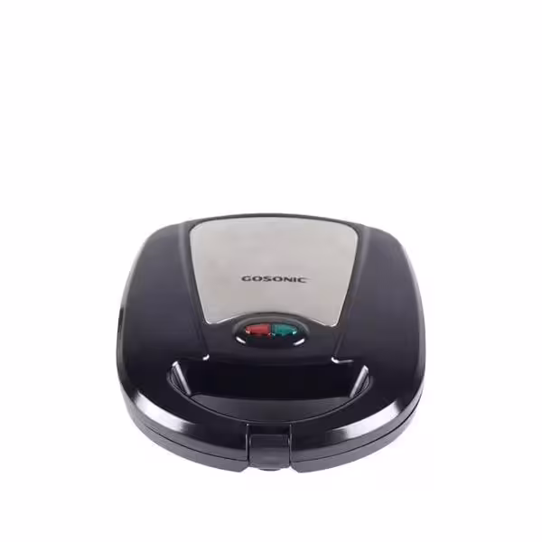ساندویچ ساز گوسونیک مدل GSM-702