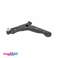 طبق جلو چپ ام وی ام 530