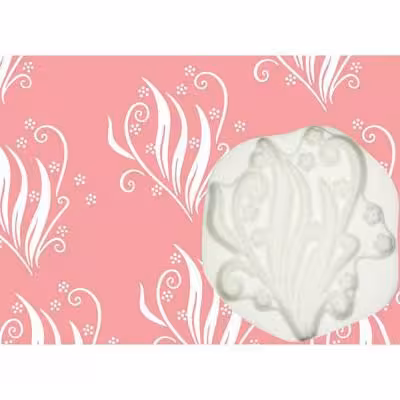 مهر کوچک GSB کد AJ-81