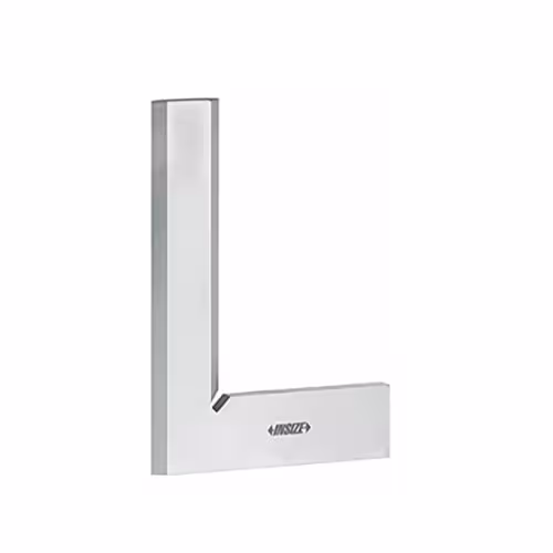 گونیا مویی اینسایز 50X40 میلی متر مدل 050-4790