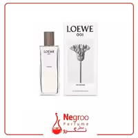 عطر ادکلن لوئو-لوئوه 001 زنانه 100 میل
