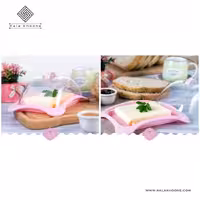 ظرف کره اوامیا