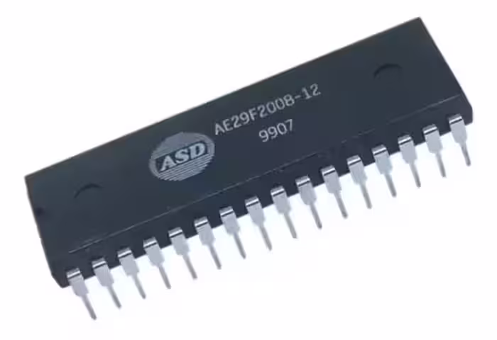 AE29F2008-12