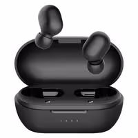 هدفون بی‌ سیم هایلو مدل GT1 Pro | کالا مکس