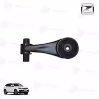 دسته موتور شاتونی مناسب برای خودرو کوپا ریگان