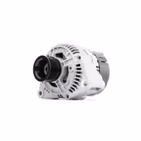 دینام سانگ یانگ کوراندو