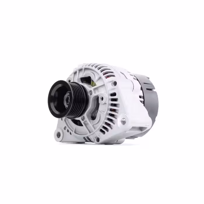 دینام سانگ یانگ کوراندو