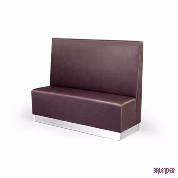 کاناپه جهانتاب مدل کارتل S